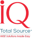 IQ Total Source